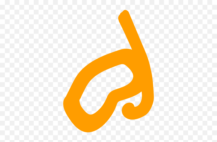 Ocarina Player Special Edition - Ocarina Music Player Emoji,Toxic Emotion Closer Further 1 Hour