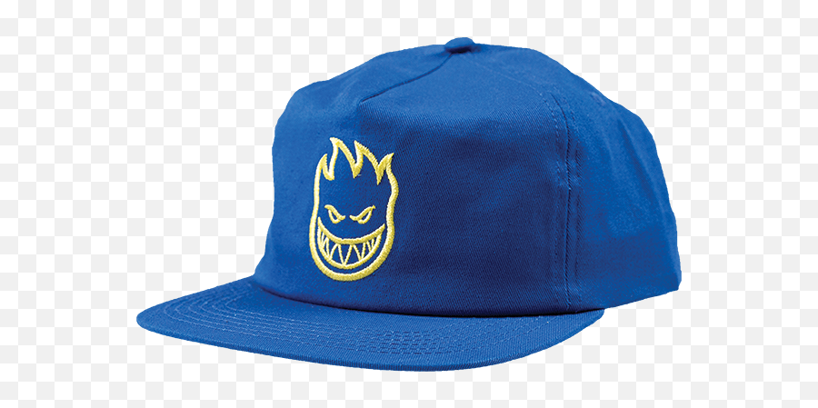 Hats - For Baseball Emoji,Pizza Emoji Hat