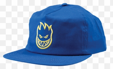 Hats - For Baseball Emoji,Pizza Emoji Hat