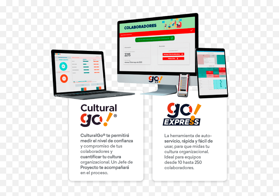Cultural Go - Gptw México Emoji,Encuestas De Satisfacccion Por Medio De Emojis Cultural Go - Gptw México Emoji,Encuestas De Satisfacccion Por Medio De Emojis