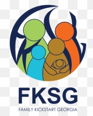 Family Kickstart Georgia - Better Camp Finder Emoji,Lifetime Emotion Angler 9514 11'