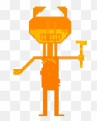 Pixel Art Gallery Emoji,Emoji Made Ofperler Beads