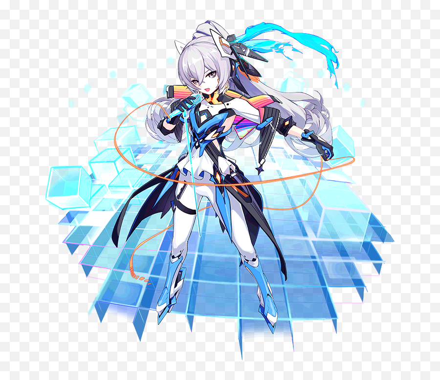 Honkai Impact 3 Honkai Impact 3 Honkai Impact 3rd 3 Emoji,Honkai Impact 3 Emojis