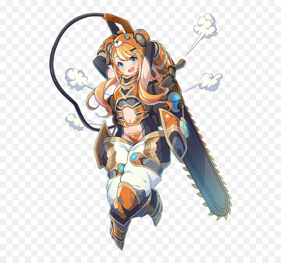 Categoryvanguard Units Aigis Wiki Fandom Emoji,Rose Emojis Elsword Categoryvanguard Units Aigis Wiki Fandom Emoji,Rose Emojis Elsword