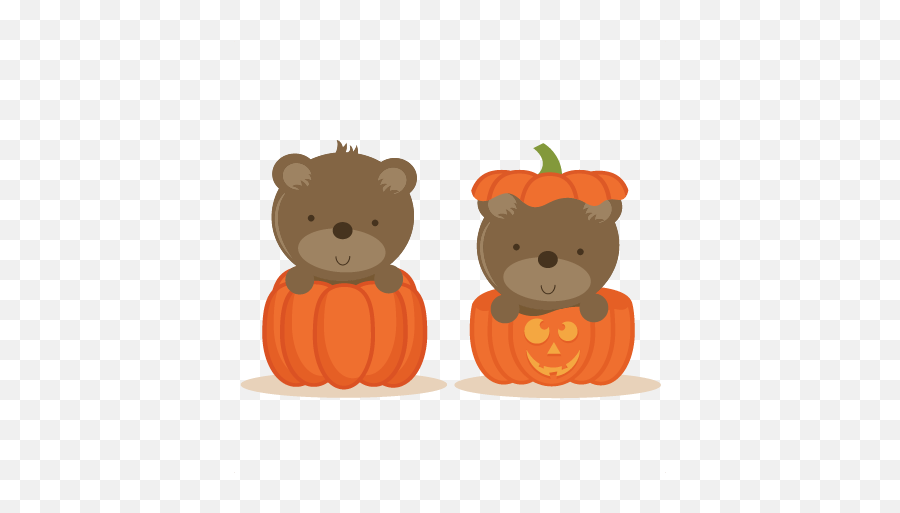 Download Cute Pumpkin Png Pic - Cute Pumpkin Png Png Image Emoji,Cute Pumpkin Emoticon