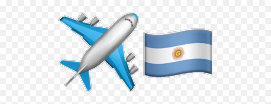 Universo Viickyfa3 Stickers Para Whatsapp Emoji,Emoji Del Avion De Whatsapp Universo Viickyfa3 Stickers Para Whatsapp Emoji,Emoji Del Avion De Whatsapp