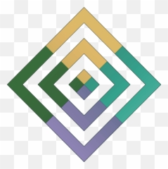 Education From Experience The Four Corners Of Oppression Emoji,Square Driving Emotion