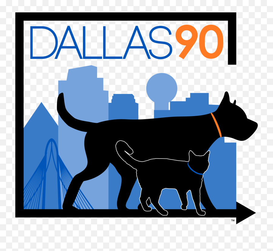 Home - Dallas Animal Services Emoji,Emoticon Growling Dog