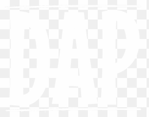 Dot Day Digital Access Pass Emoji,Dap Emoticon