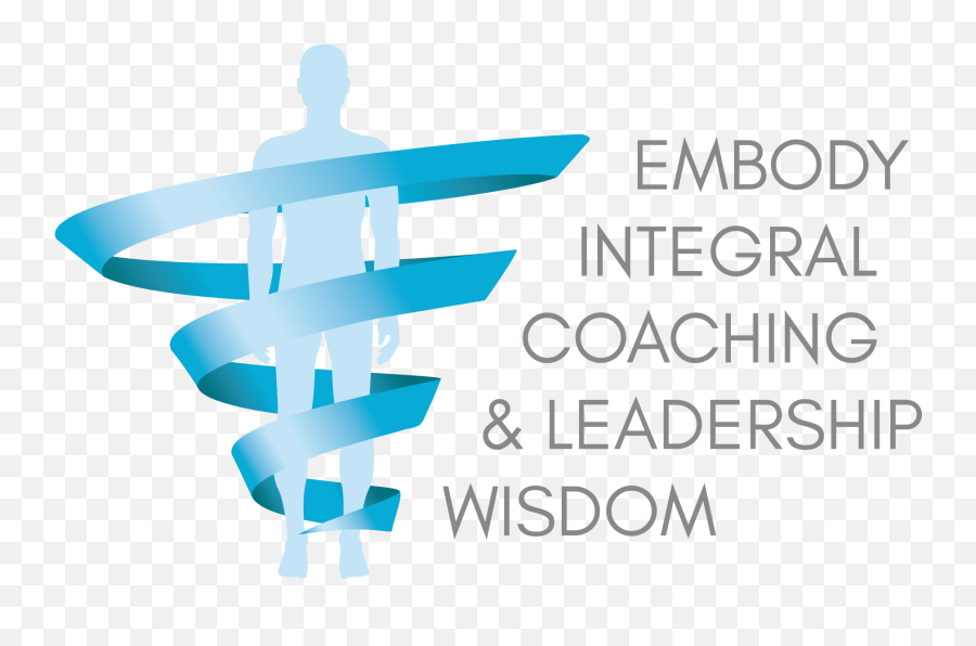 Embody Coaching Wisdom Systemic Emoji,Emotion Coaching Examples