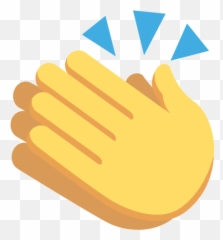 Nijolkos Mgstamiausi Ir Netiks Emotikonas U2013 Urt Caspo Emoji,H3h3productions Emoticon