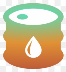 Personal Projects By Xavi Esteve Free Open Source And More Emoji,Unlisted Emojis