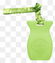 Best Car Air Freshener U0026 Odor Eliminator Scentsy Car Bars Emoji,Emoji Car Air Freshener