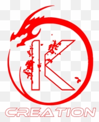Want Logo Of Your Name Emoji,Kamina Emoticon