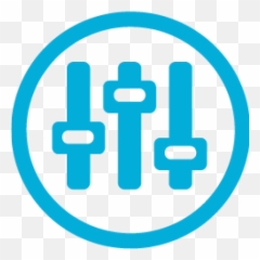 Great Job - Transparent Good Job Png Emoji,Great Job Emoji