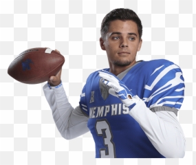 Quarterbacks - For American Football Emoji,Soulja Boy Emoji