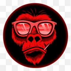 All Time Best Coin On Coinalpha Emoji,Cummies Emoticon