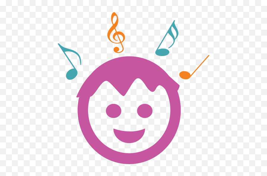 Recently Uploaded Emoji,Kannada Emoticon