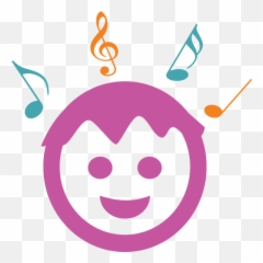 Recently Uploaded Emoji,Kannada Emoticon