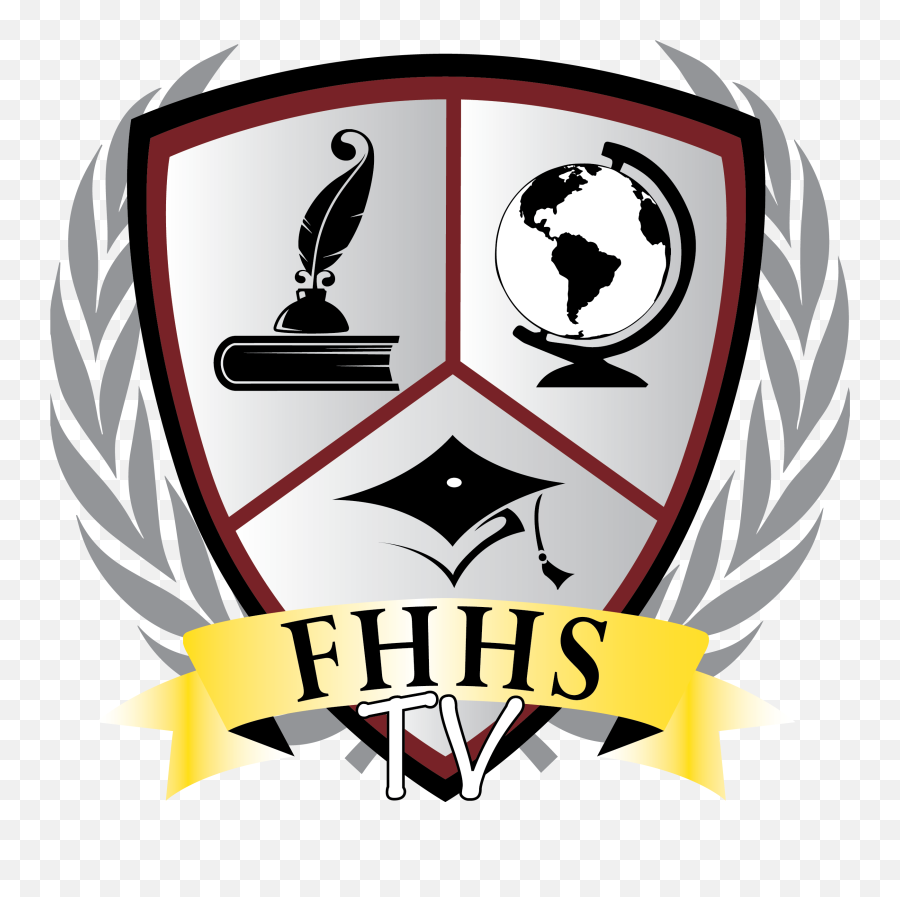 Fairmont Heights High Announcements Emoji,Hispanica Emoji