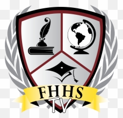 Fairmont Heights High Announcements Emoji,Hispanica Emoji