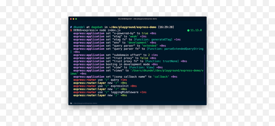 A Guide To Nodejs Logging Emoji,How To Switch Emojis On Lg Stylo 2