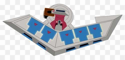 Progression And Escalation Wormyu - Gioh Crossover Emoji,Karuta Emotion Words