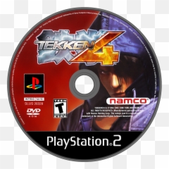 Lockdown Logos Obsessively Centering Discs And Fixing Game Emoji,Optical Disc Emoji