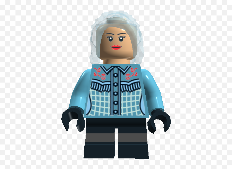 User Blogtrigger Happy The Gremlinroasting My Franchises Emoji,Lego Printable Emojis 5