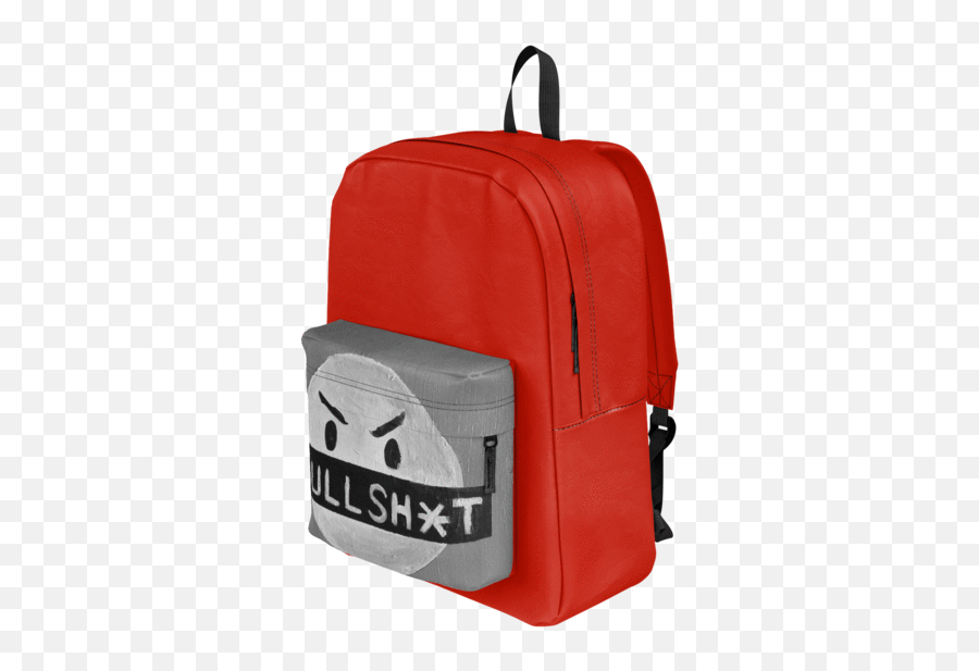 Backpack Emoji - For Teen,Emoji Backpack Target