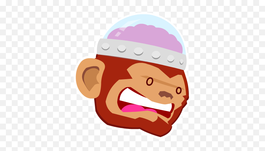 Quizbash Emoji,Christmas Songs Emoji Pictionary Quiz