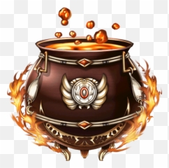 Moon Cauldron Kamihime Project Wiki Fandom Emoji,Wishes To The Moon, Emotions Of Yggdrasil
