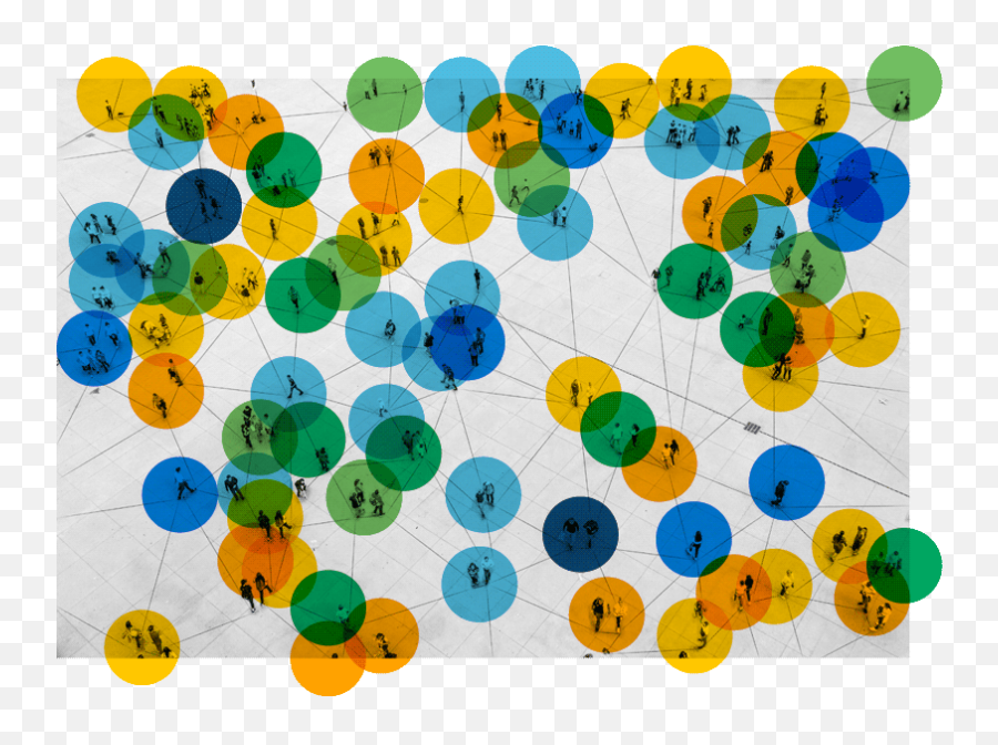 Covid - 19 The Great Acceleration Emoji,Face Emotion Normal Map