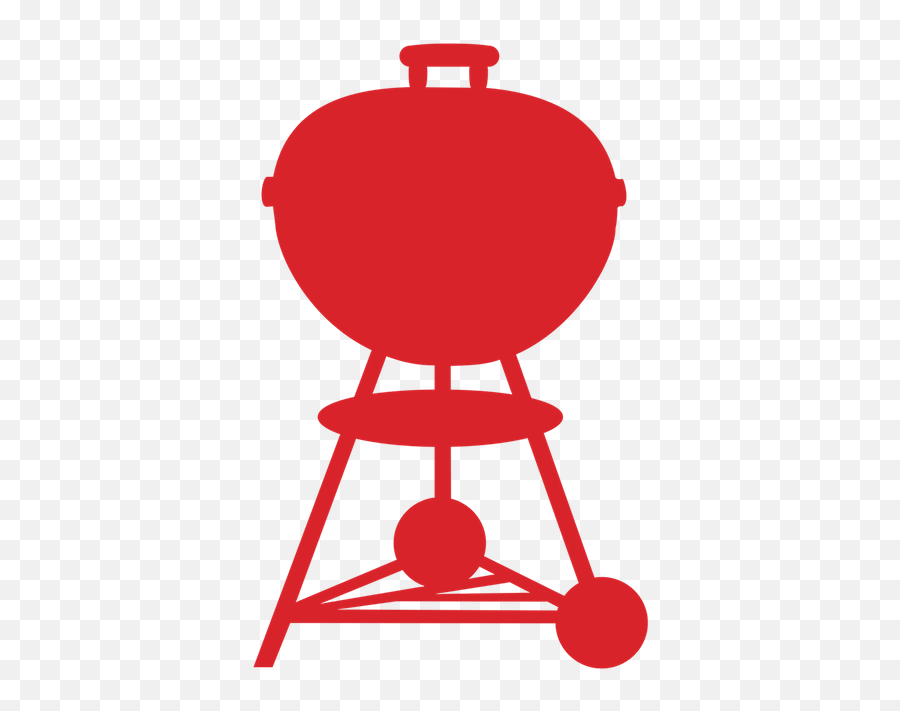 Weber Grill Logo - Weber Grill Weber Logo Emoji,Grill Emoji