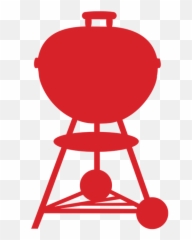 Weber Grill Logo - Weber Grill Weber Logo Emoji,Grill Emoji
