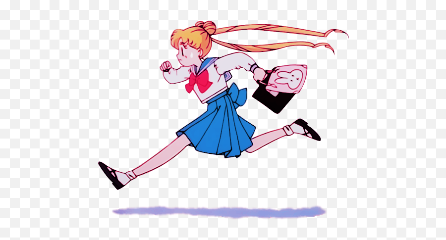 Sailormoonfavorites Sailor Moon Sailor Moon Manga Sailor Emoji,Chibi Emotions Sailor Moon