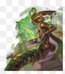 Chapter 4 Creating Theros Adventures Draconic Emoji,Eidolon Magic Emotions