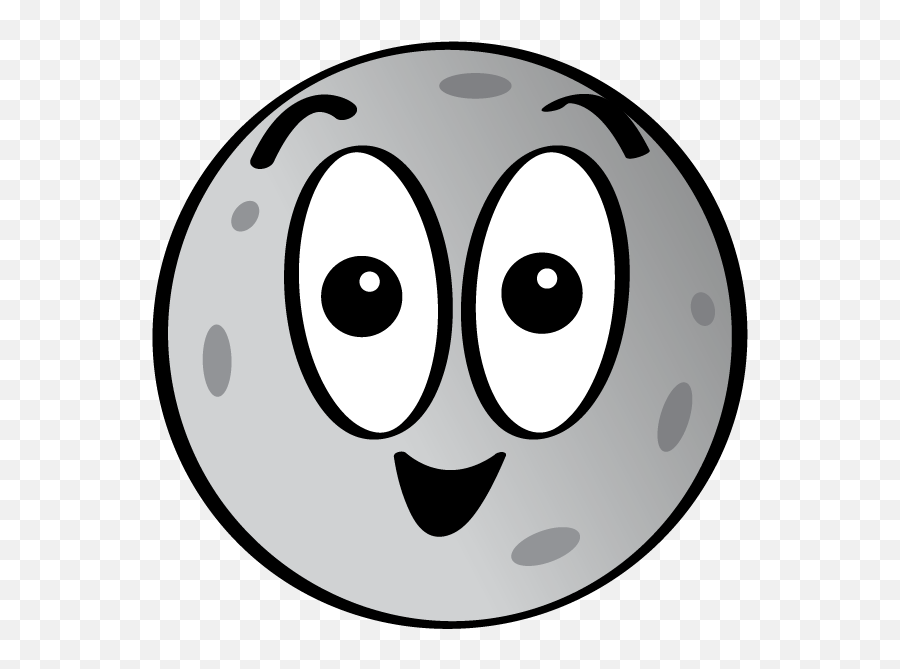 In Depth Mercury U2013 Nasa Solar System Exploration - Kid Friendly Mercury Emoji,Pi Emoticon