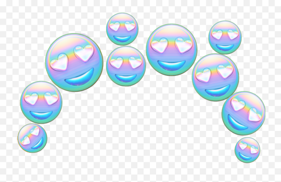 Freetoedit Stitch Cute Bff 319147338019201 By Younanette Emoji,Emoticon Stitch