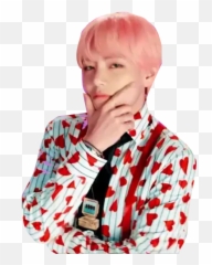 Bts Sticker Pack - Stickers Cloud Emoji,Bts I Have So Many Emotions