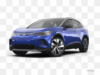 2021 Volkswagen Id4 - Pgu0026e Ev Savings Calculator Emoji,Evox Work Emotion