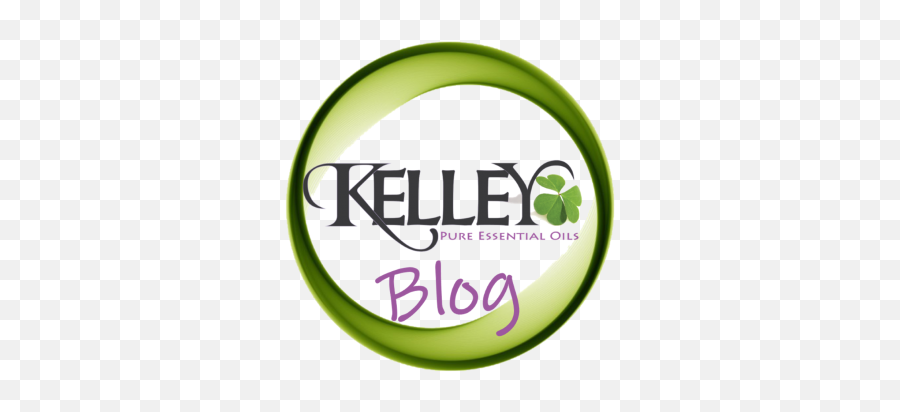 Essential Oil Blog From Kelley Pure Essential Oils - Kelley Emoji,Emotion Subcategories