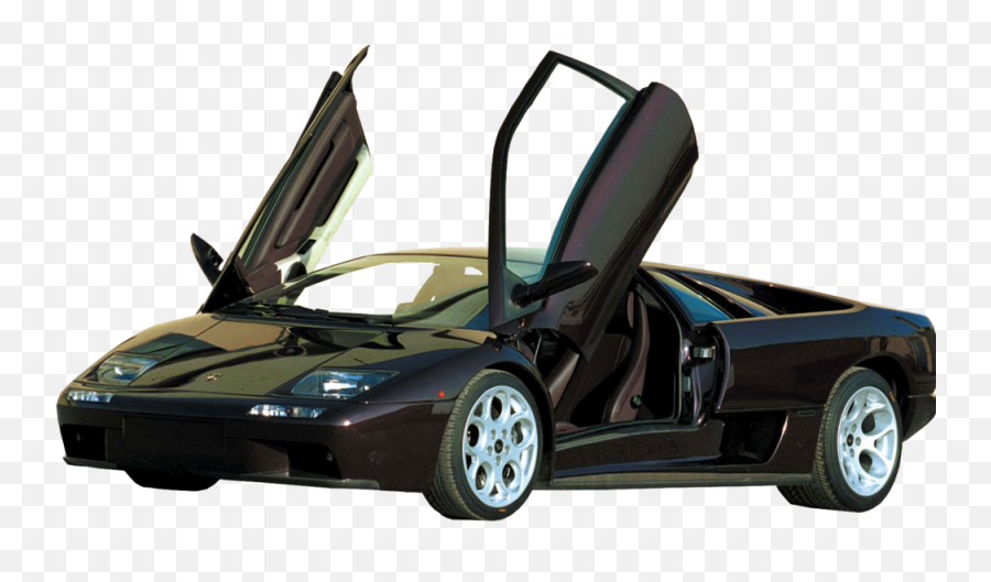 Lamborghini Diablo Psd Official Psds Emoji,Emojis Diablito