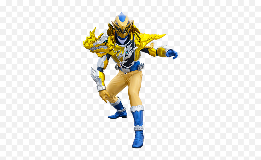 Canalo Rangerwiki Fandom Power Rangers Dino Charge Emoji,Super Saiyen Emoticon