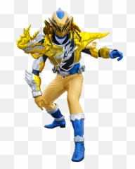 Canalo Rangerwiki Fandom Power Rangers Dino Charge Emoji,Super Saiyen Emoticon
