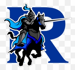Rialto High School Homepage Emoji,Anime Character Emotion Template