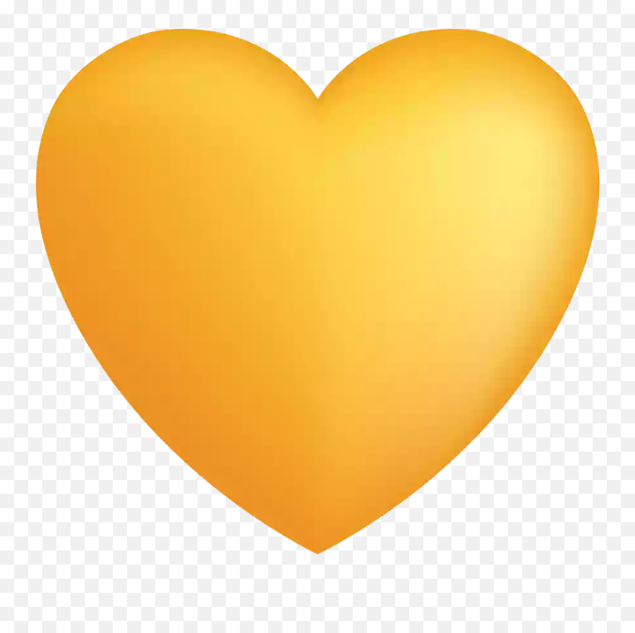 30 Transparent Heart Png Images Free Download - Pngfolio Emoji,Heart Emoji Color Meanings
