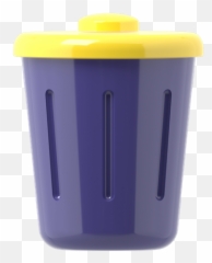 Trash Icons Download Free Vectors Icons U0026 Logos Emoji,Trash Emoji