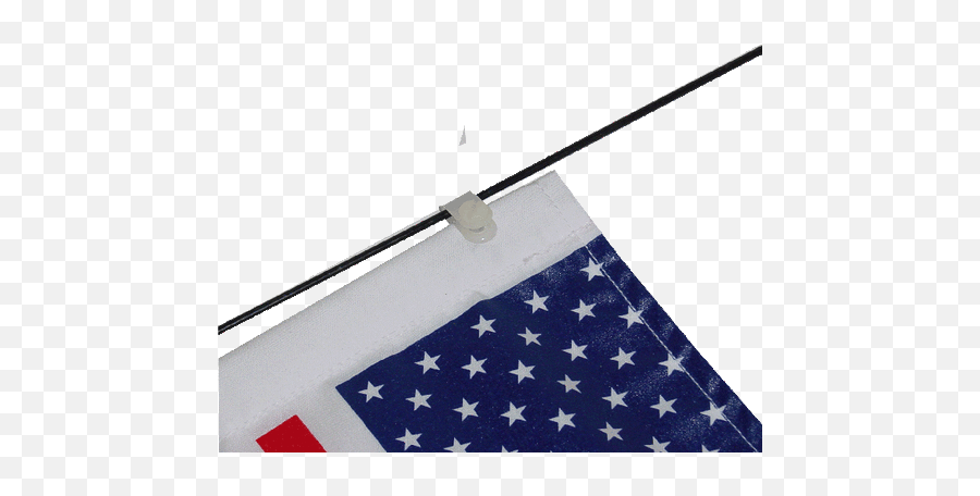 Us Betsy Ross Motorcycle Flag Emoji,Confederate Flag Emoji