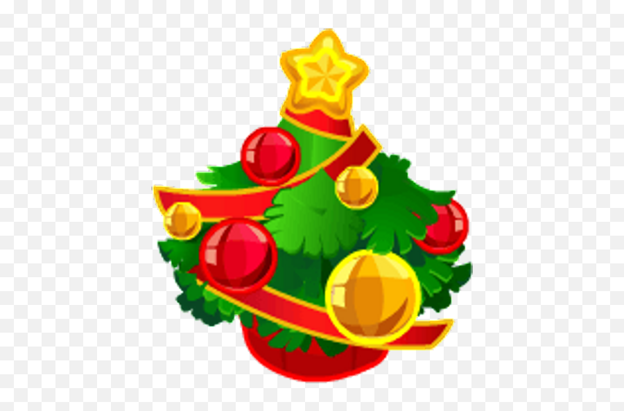 Sticker Maker - Gojill The Meow Emoji Christmas 1,Emoji File Tree